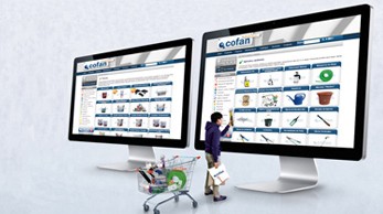 compra-online-cofan